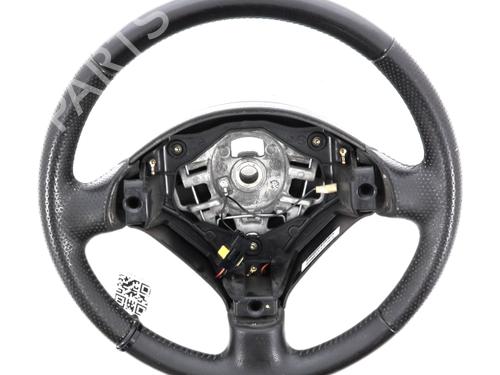Used Steering wheel Steering wheel PEUGEOT 307 Break (3E) 1.6 HDi (90 hp) 40618580 40618580