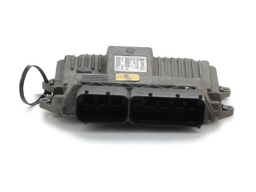 Used Engine control unit (ECU) OPEL COMBO Box Body/MPV 1.3 CDTI 16V (75 hp) 25982953