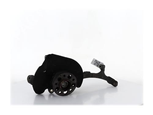 Used Left front steering knuckle Left front steering knuckle 39232831 39232831