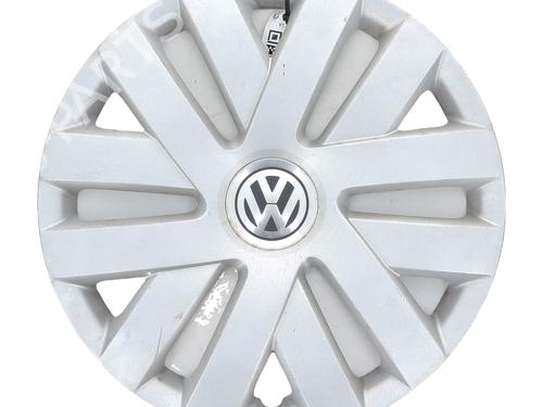 Used Other Other VW POLO V (6R1, 6C1) 1.6 TDI (75 hp) 33567993 33567993