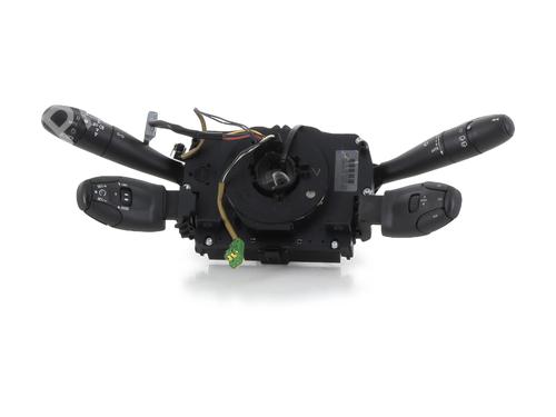 Commutateur PEUGEOT 207 (WA_, WC_) 1.6 16V (109 hp) 32130427