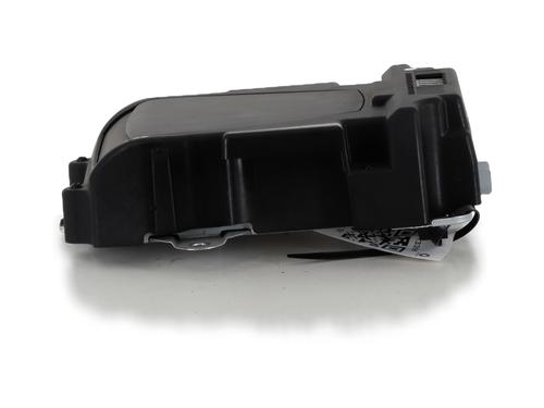 Display monitor PEUGEOT 3008 II SUV (MC_, MR_, MJ_, M4_) 1.6 THP 165 (M45GYW, M45GZW, M45GYV) | BP24536679C48 
