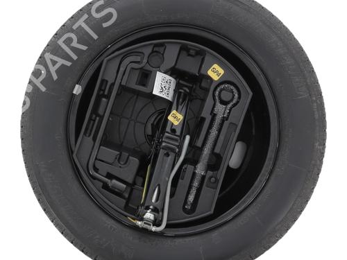 Used Jack Kit Jack Kit 39608351 39608351