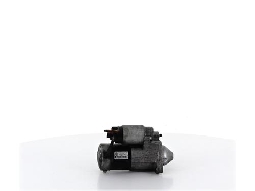 Used Starter Starter 36897974 36897974