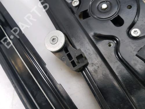 Front right window mechanism BMW 7 (E65, E66, E67) 730 d | BP27915389C23 