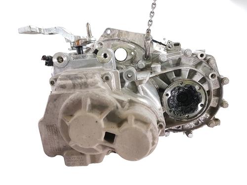 Gearbox AUDI A3 Sportback (8VA, 8VF) 1.4 TSI | BP30523791M3