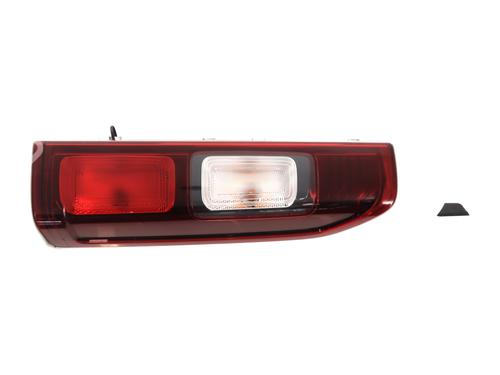 Used Right taillight FIAT TALENTO Van (296_) 1.6 D (145 hp) 26198075