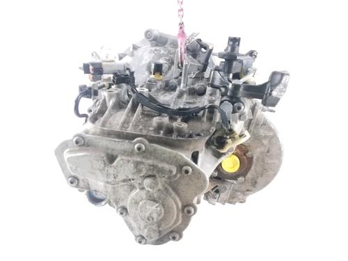 Getriebe DS DS 5 (KF_) 2.0 BlueHDi 150 | BP24192989M3 