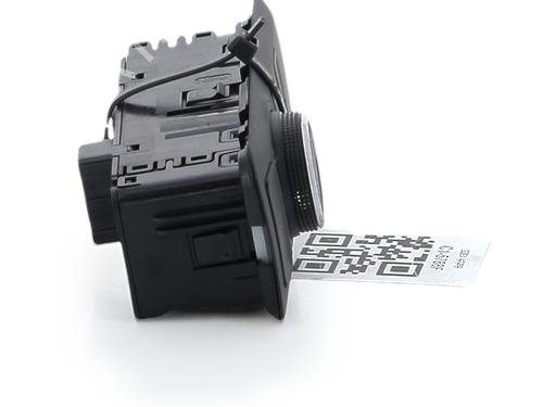 Ratstangsstang FORD KUGA III (DFK) 2.5 Hybrid Flex | BP36428400I23 - Image 4