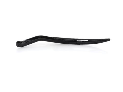 rear-windshield-wiper-arm-suzuki-celerio-lf-2014-34642618 main image