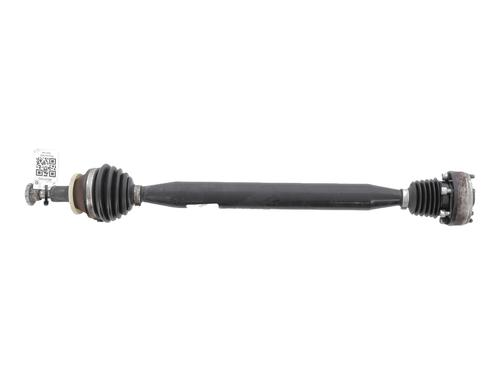 right-front-driveshaft-vw-fox-hatchback-5z1-5z3-5z4-2003-2004-2005-2006-2007-2008-2009-2010-2011-2012-2013-2014-2015-32434254 main image