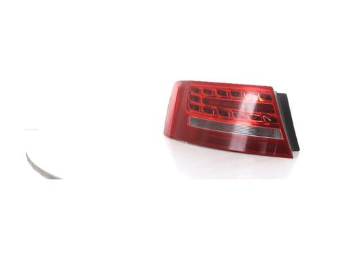 Left taillight AUDI A5 Sportback (8TA) 2.0 TDI | BP35798751C34 - Image 2