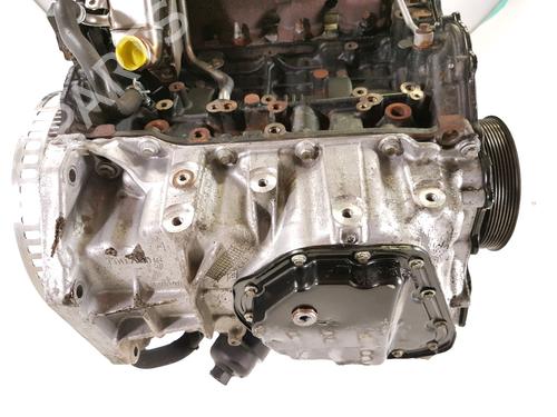 Engine NISSAN QASHQAI II (J11, J11_) 1.6 dCi | BP37483256M1 - Image 14