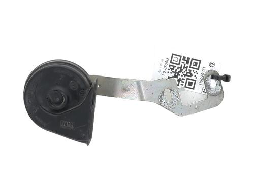 Horn CITROËN C3 II (SC_) 1.2 THP 110 | BP31349749E13