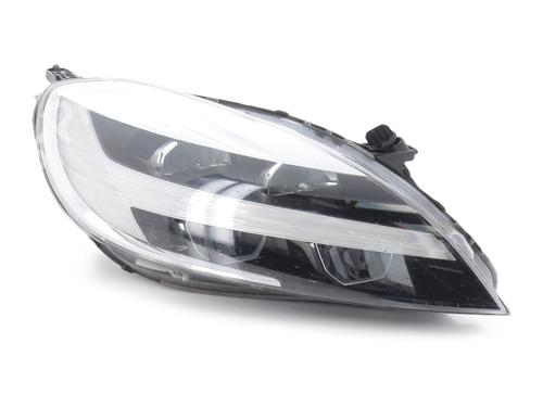 Used Right headlight Right headlight 39422103 39422103
