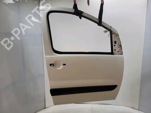 Used Right front door TOYOTA PROACE Van (MDX_) 2.0 D (MDX3) (128 hp) 28082955