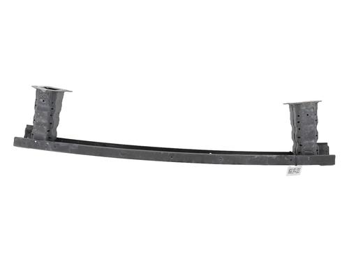 Front bumper reinforcement RENAULT TWINGO III (BCM_, BCA_) 1.0 SCe 70 | BP30957063C109 
