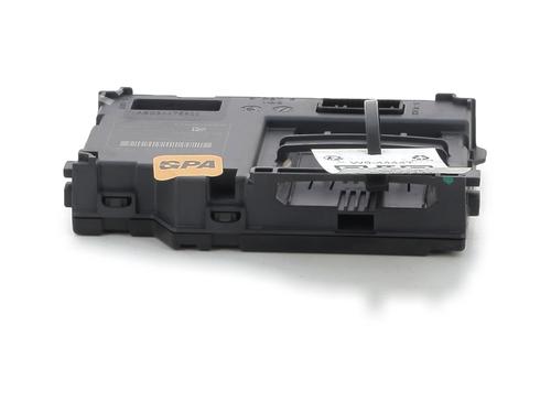 Card reader RENAULT CLIO IV (BH_) 1.5 dCi 75 | BP29522359E4 
