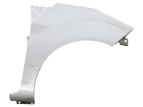 Used Right front fenders FORD FIESTA VI (CB1, CCN) 1.0 EcoBoost (100 hp) 30367369