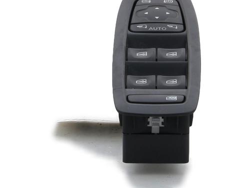 Left front window switch RENAULT MEGANE IV Hatchback (B9A/M/N_) 1.5 dCi 110 (B9A3) | BP29389845I27 
