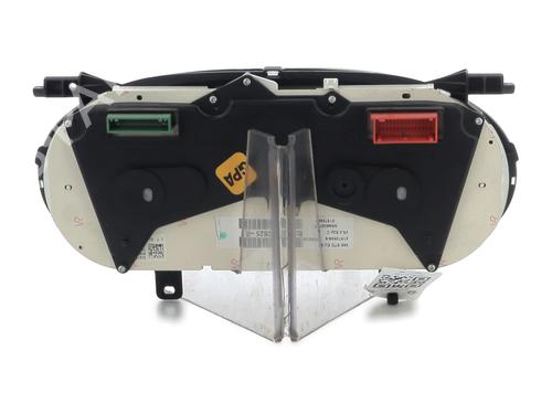 Instrument cluster RENAULT CLIO II (BB_, CB_) 1.2 16V (BB05, BB0W, BB11, BB27, BB2T, BB2U, BB2V, CB05,... | BP30957821C47