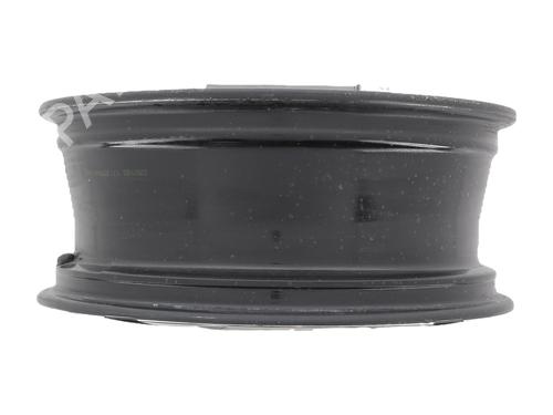 Used Rim Rim PEUGEOT 2008 II (UD_, US_, UY_, UJ_, UR_, UC_) 1.5 BlueHDI 130 (131 hp) 35798254 35798254