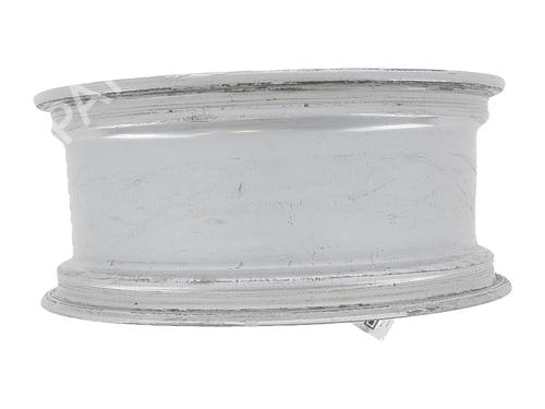 Felge für Felge AUDI A3 (8V1, 8VK) S3 quattro (300 hp) 34177327 34177327