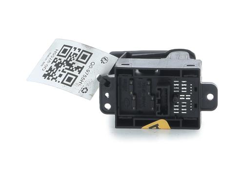 håndbremse RENAULT KOLEOS I (HY_) 2.0 dCi 4x4 (HY0K) | BP31606779I18