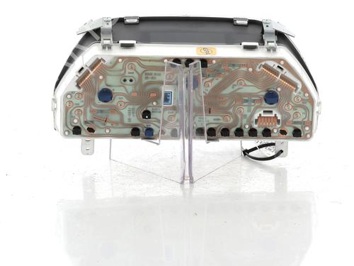 Instrument cluster MG MG ZR 2.0 TD | BP16345926C47 