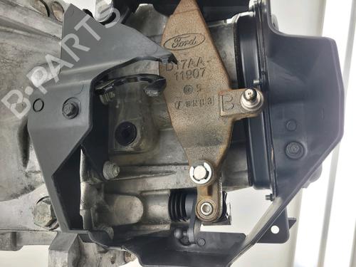 Getriebe FORD FIESTA VI (CB1, CCN) 1.5 TDCi | BP27646465M3 