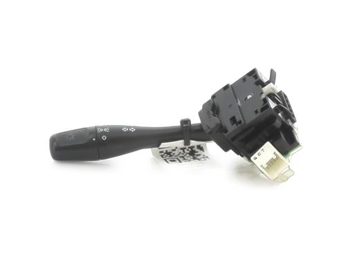 Used Switch Switch 38344447 38344447