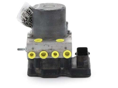 ABS pump RENAULT CLIO V (B7_) 1.0 TCe 90 (B7MT) | BP40114437M43 - Image 3