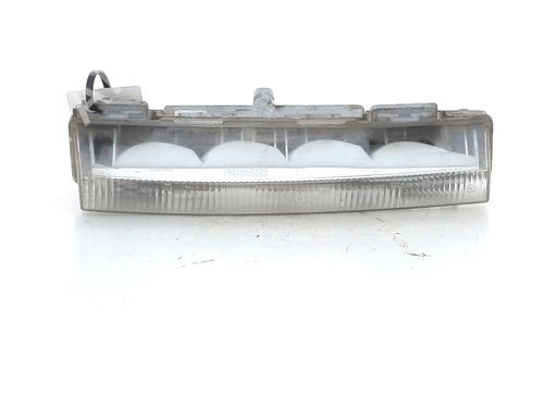 Used Left front fog light Left front fog light MERCEDES-BENZ GLK-CLASS (X204) 220 CDI 4-matic (204.984, 204.997) (170 hp) 33925475 33925475