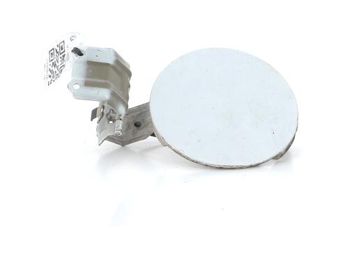 Used Fuel flap Fuel flap TOYOTA IQ (_J1_) 1.0 (KGJ10_, KGJ10R) (68 hp) 33533200 33533200