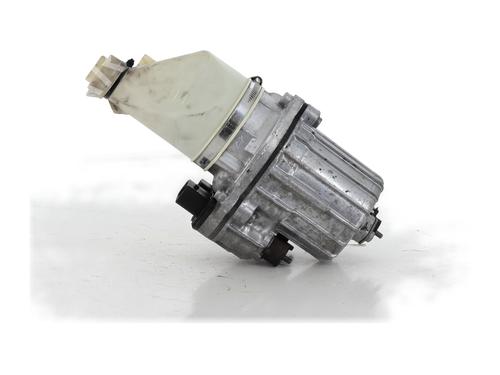 Used Steering pump OPEL ZAFIRA / ZAFIRA FAMILY B (A05) 1.7 CDTI (M75) (125 hp) 29470676