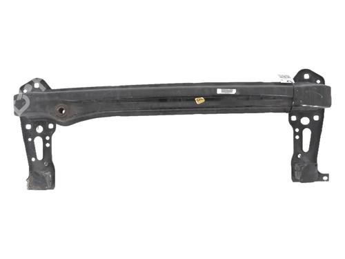 Used Front bumper reinforcement Front bumper reinforcement MINI MINI (R56) One (75 hp) 40034642 40034642