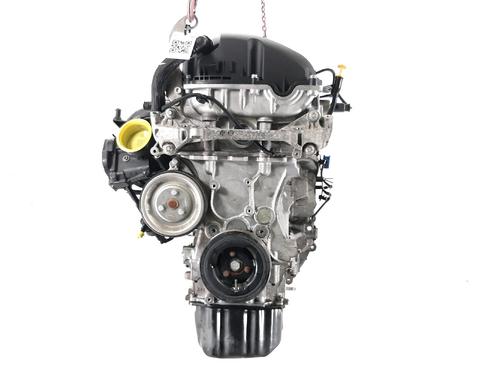 Used Engine MINI MINI Convertible (R57) Cooper (120 hp) 32653937