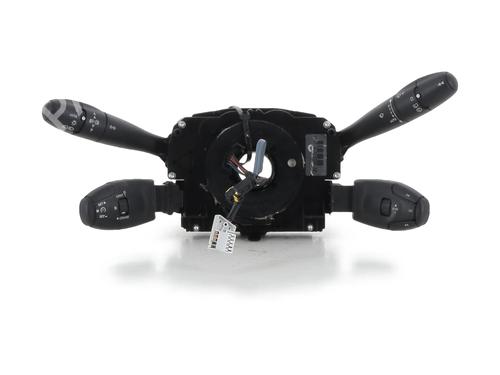 switch-peugeot-207-wa_-wc_-2006-2007-2008-2009-2010-2011-2012-2013-2014-2015-32279384 main image