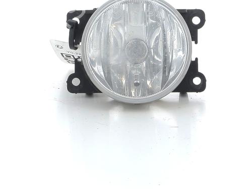 Used Left front fog light PEUGEOT 208 I (CA_, CC_) 1.6 HDi (92 hp) 32401247