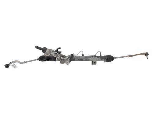Used Steering rack RENAULT TRAFIC II Van (FL) 1.9 dCi 100 (FL0C, FL0K, FL0B) (101 hp) 32434067