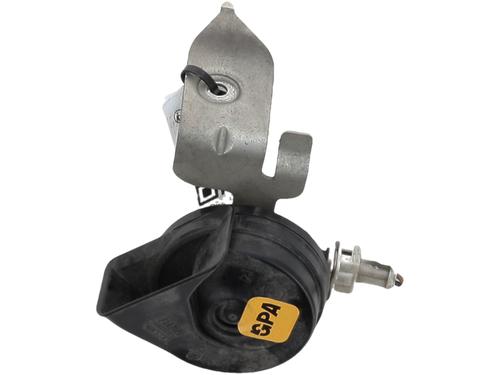 Horn RENAULT CLIO IV (BH_) 1.5 dCi 75 | BP27914532E13 