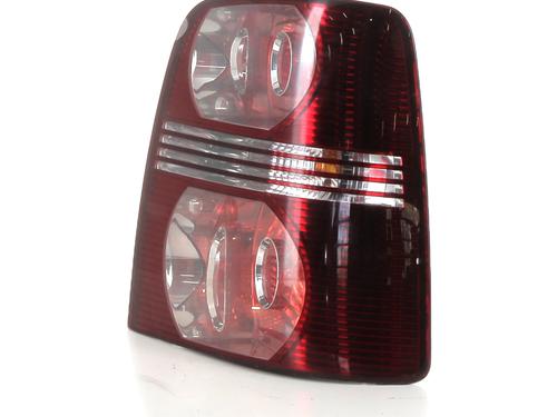 Right taillight VW TOURAN (1T1, 1T2) 1.9 TDI | BP29495951C35 