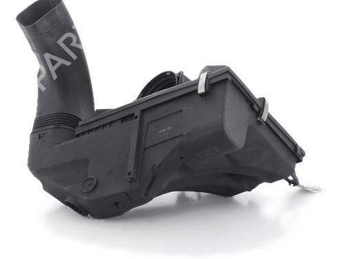 Air filter box BMW 3 Coupe (E92) 335 d | BP37627117M87 - Image 2