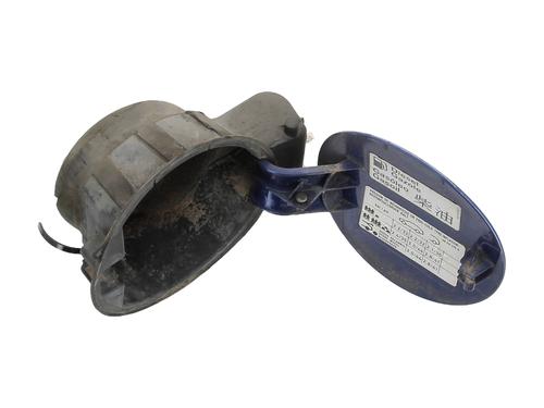 Tanklokket SEAT TOLEDO II (1M2) 1.9 TDI | BP20497563C131 