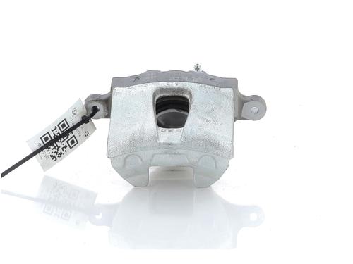 Left front brake caliper HYUNDAI KONA (OS, OSE, OSI)  | BP27902889M105 