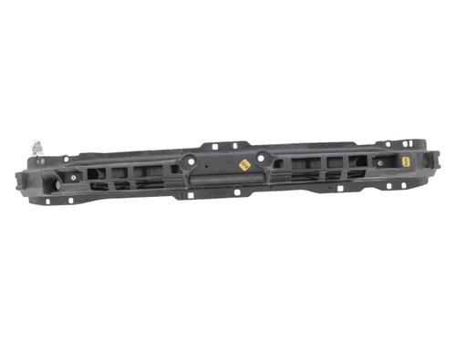 front-bumper-reinforcement-dacia-sandero-iii-2021-40487479 main image