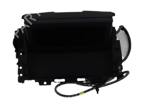 Used Display monitor Display monitor 39259090 39259090