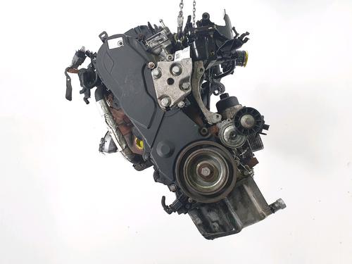 engine-citroen-c5-iii-rd_-2008-2009-2010-2011-2012-2013-2014-2015-2016-2017-36961875 main image