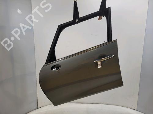 Used Left front door MINI MINI (F55) Cooper (136 hp) 30957916