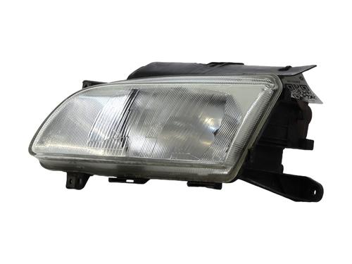 Used Left headlight CITROËN BERLINGO / BERLINGO FIRST MPV (MF_, GJK_, GFK_) 1.4 i (MFKFX, MFKFW, GJKFWB, GJKFWC, GFKFWC) (75 hp) 29055899